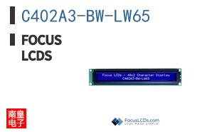 C402A3-BW-LW65 ͼƬ
